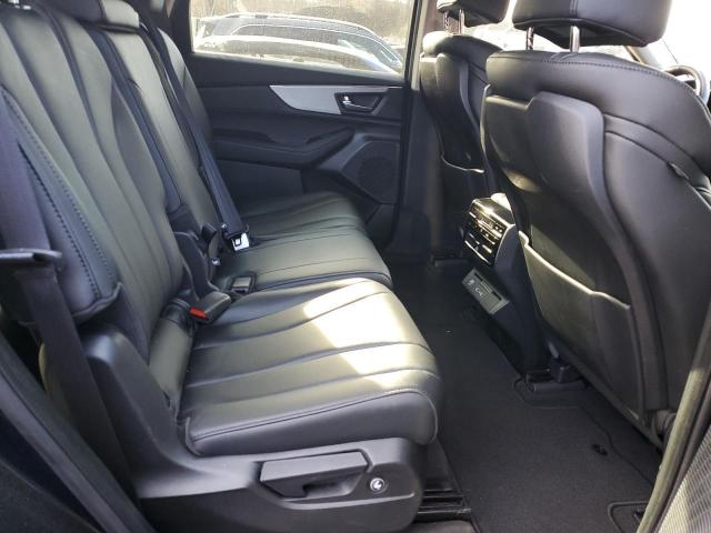 2023 ACURA MDX   