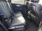 2023 Acura Mdx  იყიდება Marlboro-ში, NY - Water/Flood