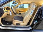 North Billerica, MA에서 판매 중인 2010 Bentley Continental Gtc Speed - Normal Wear