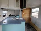 1999 'OTHER RV' TRAILER   for sale at Copart ON - TORONTO