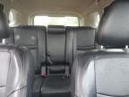 2019 Nissan Rogue S за продажба в Wayland, MI - Front End