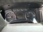 2011 Ford F150 Supercrew   zu verkaufen in Kansas City, KS - Front End
