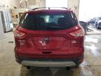 2013 Ford Escape Se იყიდება Columbia-ში, MO - Side