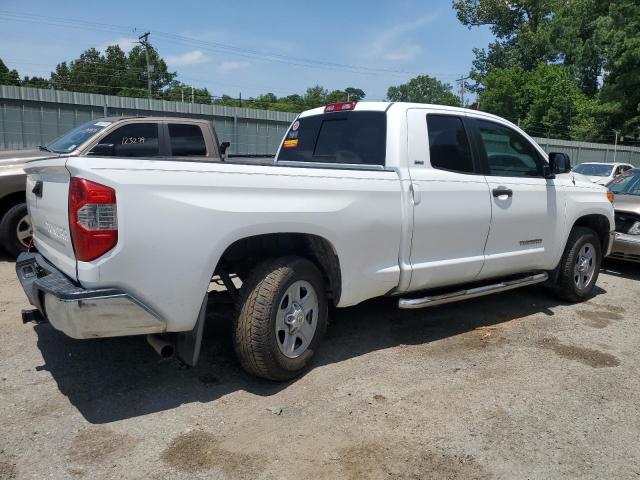  TOYOTA TUNDRA 2014 Biały