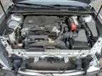 2019 Toyota Camry L 2.5L na sprzedaż w Graham, WA - All Over