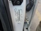 2019 Ford F150 Supercrew for Sale in Phoenix, AZ - Front End