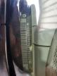 1998 Chevrolet S Truck S10 de vânzare în Billings, MT - Rear End
