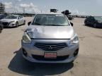 2019 Mitsubishi Mirage G4 Se for Sale in New Orleans, LA - Front End