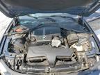 2015 Bmw 320 I for Sale in Fairburn, GA - Front End