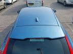 2015 VOLVO V40 SE LUX for sale at Copart CHESTER