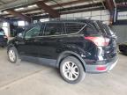 2018 Ford Escape Se იყიდება East Granby-ში, CT - Minor Dent/Scratches