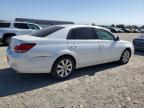 2007 Toyota Avalon Xl   en Venta en Anderson, CA - Side
