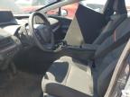 2024 TOYOTA PRIUS PRIME SE   for sale at Copart QC - MONTREAL
