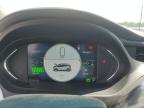 2017 CHEVROLET BOLT EV LT for sale at Copart QC - MONTREAL