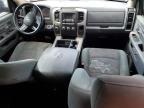 2015 Ram 1500 Slt   for Sale in Austell, GA - Front End