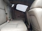 2009 Chevrolet Impala Ltz for Sale in Cicero, IN - Rear End