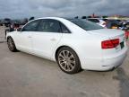 Grand Prairie, TX에서 판매 중인 2014 Audi A8 L Quattro - Front End