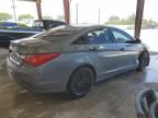 Homestead, FL에서 판매 중인 2011 Hyundai Sonata Gls   - Front End