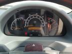 2005 MERCEDES BENZ SPRINTER 3 for sale at Copart WISBECH