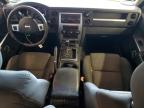 2009 Jeep Commander Sport for Sale in West Mifflin, PA - Mechanical