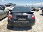 2007 Honda Civic Si იყიდება Magna-ში, UT - Front End