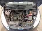2010 FORD FIESTA TIT for sale at Copart SANDWICH