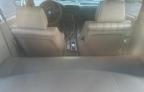 1989 Bmw 325 I Automatic zu verkaufen in Memphis, TN - Normal Wear