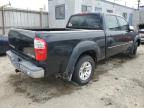 2006 Toyota Tundra Double Cab Sr5 продається в Los Angeles, CA - Front End