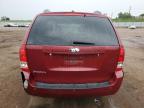 2014 Kia Sedona Lx للبيع في Colorado Springs، CO - Mechanical