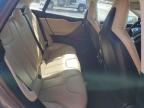 2013 Tesla Model S  for Sale in Sacramento, CA - Minor Dent/Scratches