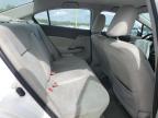 2012 Honda Civic Lx   en Venta en Jacksonville, FL - Minor Dent/Scratches