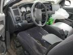 2006 Dodge Ram 2500 St იყიდება Leroy-ში, NY - Biohazard/Chemical