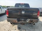 2011 Dodge Ram 1500  for Sale in Wayland, MI - Rear End