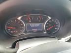 Miami, FL에서 판매 중인 2020 Gmc Terrain Sle - Normal Wear