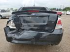 2009 Ford Fusion Se   na sprzedaż w Elgin, IL - Rear End