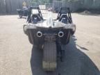 2016 Polaris Slingshot Sl for Sale in Ham Lake, MN - Front End