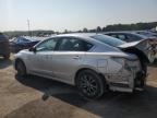 2015 Nissan Altima 2.5   na sprzedaż w Glassboro, NJ - Rear End