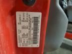 2006 Dodge Ram 1500 St за продажба в Eldridge, IA - Front End