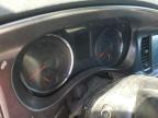 2014 Dodge Charger Sxt for Sale in Antelope, CA - Front End