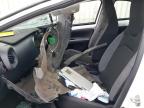 2022 TOYOTA AYGO X PUR for sale at Copart PETERLEE