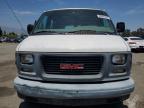 1998 Gmc Savana G2500 for Sale in Rancho Cucamonga, CA - Front End