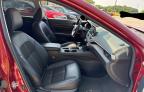 2022 Nissan Altima Sr للبيع في Kansas City، KS - Front End