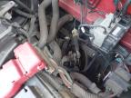 2009 NISSAN MICRA VISI for sale at Copart EAST KILBRIDE