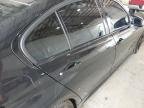 2015 Bmw 335 I   zu verkaufen in Lexington, KY - Normal Wear
