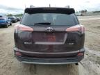 2017 Toyota Rav4 Xle продається в West Palm Beach, FL - Front End
