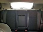 2015 Buick Encore    zu verkaufen in Leroy, NY - Burn