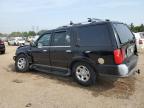 2001 Lincoln Navigator    zu verkaufen in Elgin, IL - All Over