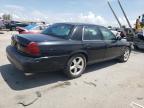 New Orleans, LA에서 판매 중인 2003 Mercury Marauder  - All Over