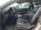 2017 Lexus Es 350 zu verkaufen in Brookhaven, NY - Front End