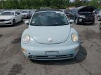 2005 Volkswagen New Beetle Gls for Sale in Exeter, RI - Mechanical
